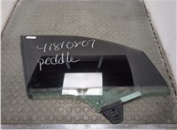  Стекло боковой двери Porsche Panamera 2009-2016 20777106 #1