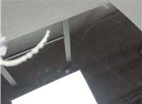  Стекло боковой двери Porsche Panamera 2009-2016 20777106 #2