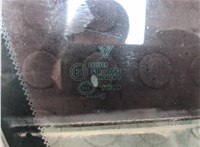  Стекло боковой двери Porsche Panamera 2009-2016 20777106 #3