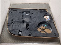  Дверная карта (Обшивка двери) Porsche Panamera 2009-2016 20777107 #2