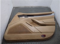  Дверная карта (Обшивка двери) Porsche Panamera 2009-2016 20777107 #1