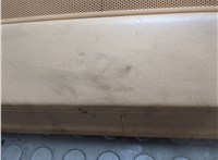  Дверная карта (Обшивка двери) Porsche Panamera 2009-2016 20777107 #3