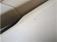  Дверная карта (Обшивка двери) Porsche Panamera 2009-2016 20777107 #4