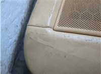  Дверная карта (Обшивка двери) Porsche Panamera 2009-2016 20777107 #5