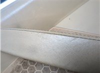  Дверная карта (Обшивка двери) Porsche Panamera 2009-2016 20777107 #6