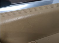  Дверная карта (Обшивка двери) Porsche Panamera 2009-2016 20777107 #7