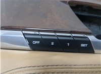  Дверная карта (Обшивка двери) Porsche Panamera 2009-2016 20777107 #8