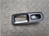  Кнопка стеклоподъемника (блок кнопок) Porsche Panamera 2009-2016 20777110 #1