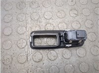  Кнопка стеклоподъемника (блок кнопок) Porsche Panamera 2009-2016 20777110 #2