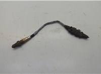  Лямбда зонд Jeep Grand Cherokee 2010-2013 20777114 #1