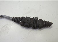  Лямбда зонд Jeep Grand Cherokee 2010-2013 20777114 #2