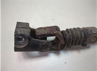  Кардан рулевой Jeep Wrangler 1996-2006 20777117 #2