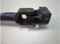  Кардан рулевой Jeep Wrangler 1996-2006 20777117 #3