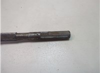 53319SZNA01 Кардан рулевой Acura ZDX 2009-2013 20777149 #3