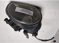 17350901 Фара противотуманная (галогенка) Audi Q7 2005-2015 20777171 #1