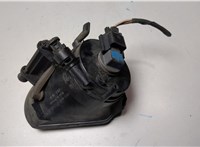 17350901 Фара противотуманная (галогенка) Audi Q7 2005-2015 20777171 #2