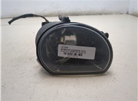 17350901 Фара противотуманная (галогенка) Audi Q7 2005-2015 20777171 #3
