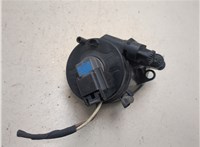 17350901 Фара противотуманная (галогенка) Audi Q7 2005-2015 20777171 #4