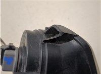 17350901 Фара противотуманная (галогенка) Audi Q7 2005-2015 20777171 #5