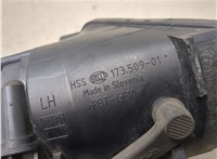 17350901 Фара противотуманная (галогенка) Audi Q7 2005-2015 20777171 #7