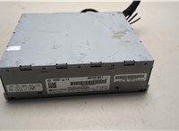 4G0035082E Блок управления радиоприемником Audi Q7 2005-2015 20777175 #1