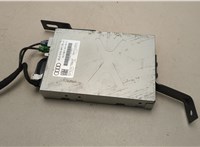 4L0910441B Блок управления камерой заднего вида Audi Q7 2005-2015 20777191 #1