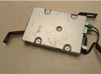 4L0910441B Блок управления камерой заднего вида Audi Q7 2005-2015 20777191 #2