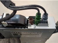 4L0910441B Блок управления камерой заднего вида Audi Q7 2005-2015 20777191 #4