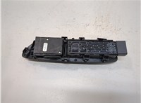 84230309 Кнопка регулировки сидений GMC Terrain 2017-2024 20777200 #2