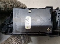 84230309 Кнопка регулировки сидений GMC Terrain 2017-2024 20777200 #3