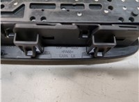 84230309 Кнопка регулировки сидений GMC Terrain 2017-2024 20777200 #4