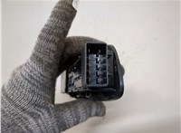 84230309 Кнопка регулировки сидений GMC Terrain 2017-2024 20777200 #5