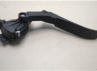 7L0723507D Педаль газа Audi Q7 2005-2015 20777207 #1