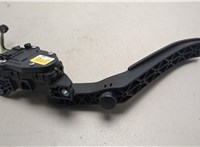 7L0723507D Педаль газа Audi Q7 2005-2015 20777207 #2