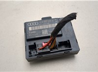 4L0907290A Блок комфорта Audi Q7 2005-2015 20777212 #1