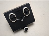 4L0907290A Блок комфорта Audi Q7 2005-2015 20777212 #2