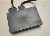 4E0907383J Блок управления прицепного устройства Audi Q7 2005-2015 20777218 #2