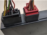 4E0907383J Блок управления прицепного устройства Audi Q7 2005-2015 20777218 #3