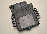 0C8927750N Блок управления АКПП / КПП Audi Q7 2005-2015 20777253 #2