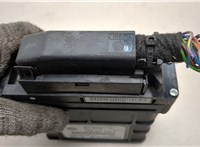 0C8927750N Блок управления АКПП / КПП Audi Q7 2005-2015 20777253 #4
