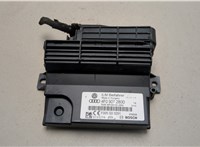 4F0907280D Блок комфорта Audi Q7 2005-2015 20777262 #1