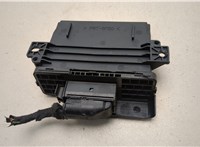 4F0907280D Блок комфорта Audi Q7 2005-2015 20777262 #2