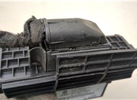 4F0907280D Блок комфорта Audi Q7 2005-2015 20777262 #4