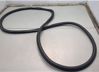 FA1Z5820708A Уплотнитель Lincoln Nautilus 2018-2023 20777273 #1