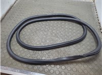 FA1Z5820708A Уплотнитель Lincoln Nautilus 2018-2023 20777273 #5