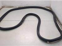 FA1Z58404A06A Уплотнитель Lincoln Nautilus 2018-2023 20777278 #1