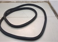 FA1Z58404A06A Уплотнитель Lincoln Nautilus 2018-2023 20777278 #2