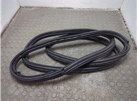 FA1Z58404A06A Уплотнитель Lincoln Nautilus 2018-2023 20777278 #3