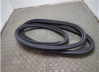 FA1Z58404A06A Уплотнитель Lincoln Nautilus 2018-2023 20777278 #4