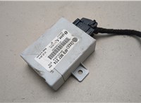 4F0907274 Блок контроля давления в шинах Audi Q7 2005-2015 20777281 #1